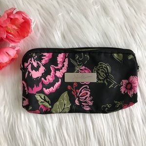 Jujube Medium Set piece